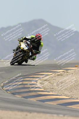 media/May-24-2025-TrackXperience (Sat) [[1cecf32909]]/Level 2/Session 6 (Turn 12)/